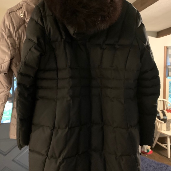 1 Madison women’s down coat puffer - Picture 2 of 4